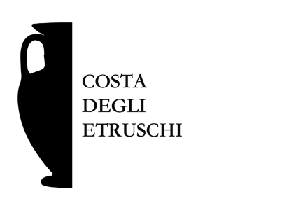 Costa degli Etruschi Profumi