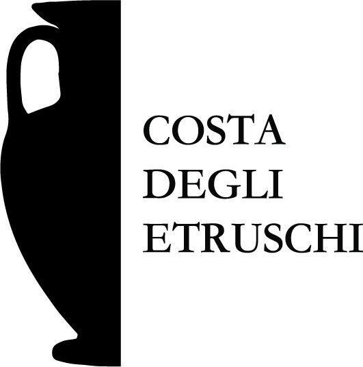 Costa degli Etruschi Profumi